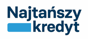 Logo Najtańszy Kredyt